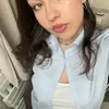 justine._o