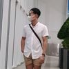 jonasdiaz_06