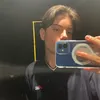 emiiiiij08