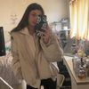 emmar_riley