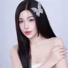thaihamy27