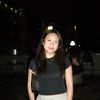 may_fong
