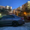 b3ans_17
