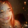 mraquel2.2