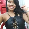 user52456423