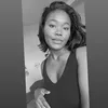 Lady.G