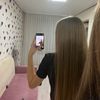 vika_b.2011
