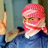 ابو عبير / Ebu Abier