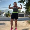 mallory_480