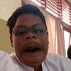 anaksma_25