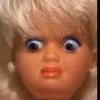 harryballzsq