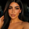 Jess Tawil
