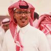 شباب الفيصل