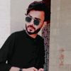 smartshehzy