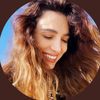Lana medawar