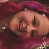 im_daddys_little_devil69