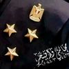 المحامي خيرى متولى⚖️