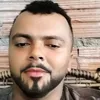 joseribamar50