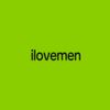 ilovemeeen
