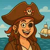 jackpassparrow