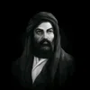 mohammedtarar1