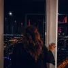 dilaaan.k