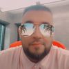 eddie_sanchez773