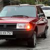 şahlar 907