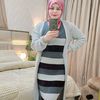 Sara Ahmad -مطبخ ساره احمد