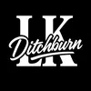 Luke Ditchburn