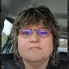 valeriesohier2