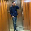 noa.meimoun3