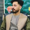 hamid0012