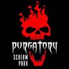 purgatoryscreampark