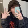 pata_macaverde