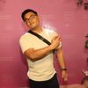 Jesse | Fragrance Reviews