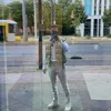 vincent_arndt