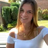 meisje50