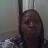 latanyabrown617
