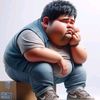 __hridoy_rahman__