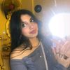 saramohameedd17