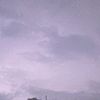 zezo_378