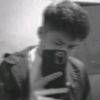 alejandro_pineda2224