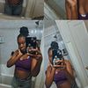 babygirll_tyrice