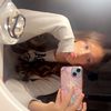 bri.russoo