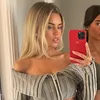 saskiabruce_
