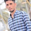 a1dxe