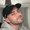 sambradlez