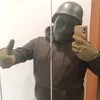 raylopez32
