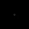 5ls.8